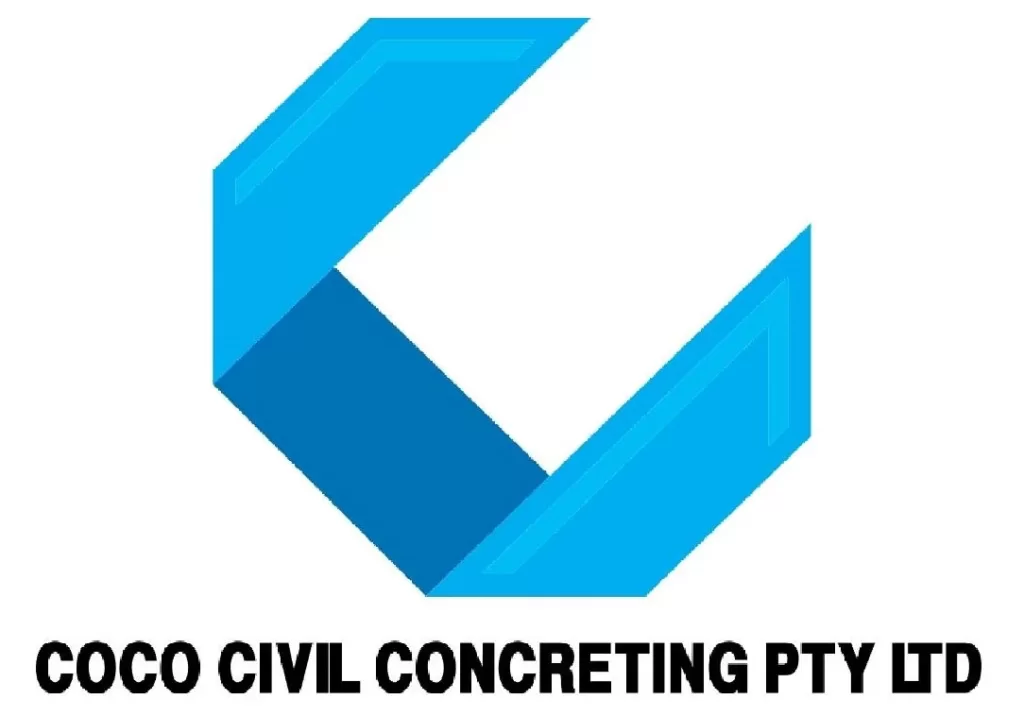 Coco Civil Concreting