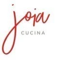 Joia Cucina