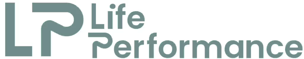 Life Performance