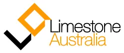 Limestone Australia